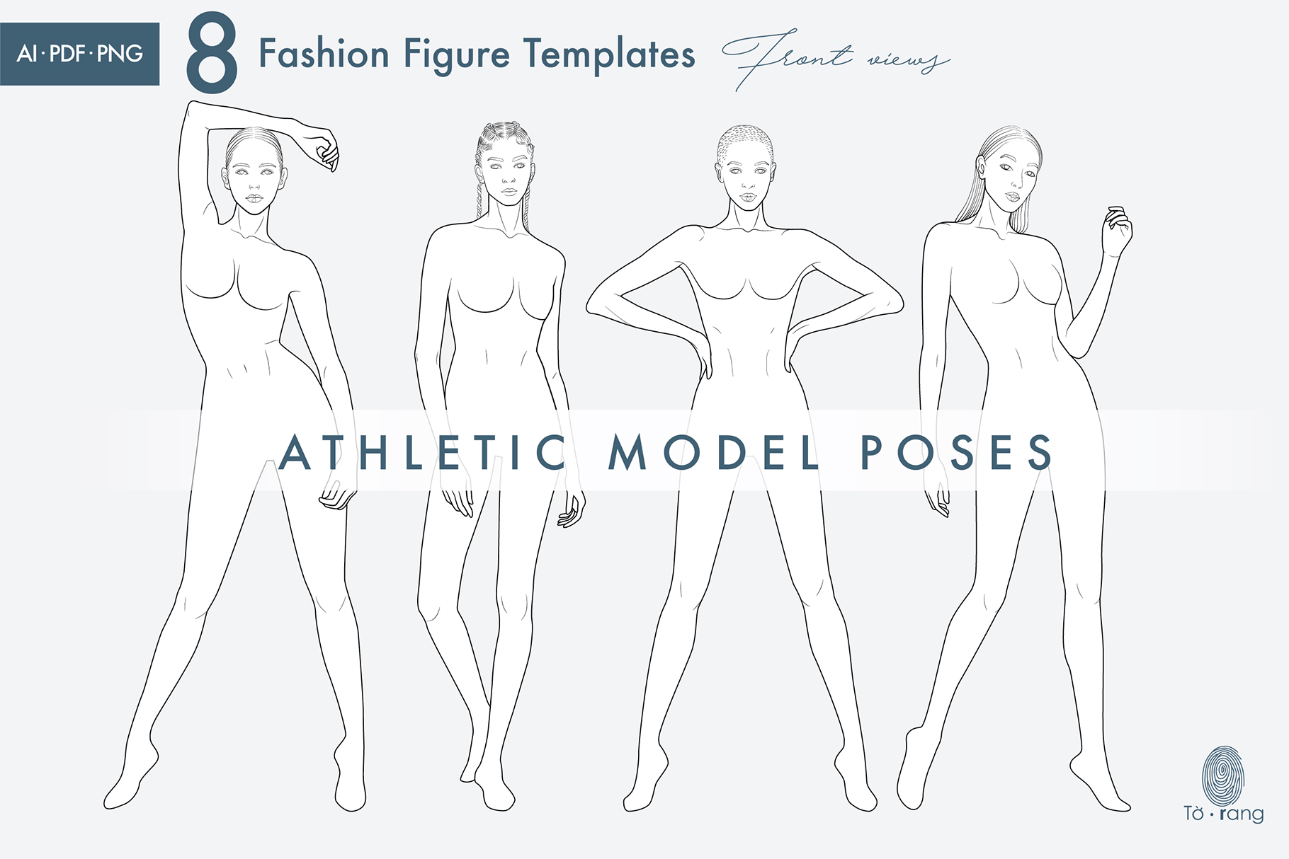 80+ High Fashion Model Standing Pose Drawings Stock Photos, Pictures &  Royalty-Free Images - iStock